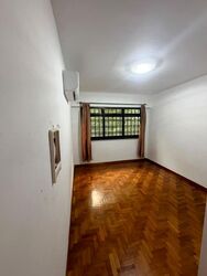 Blk 687D Choa Chu Kang Drive (Choa Chu Kang), HDB 5 Rooms #635050871